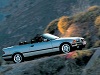 BMW 3 Cabrio (E36)